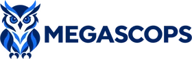 Megascops