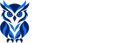 Megascops
